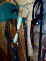 220120102002.webp