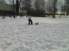 DSC02366.JPG