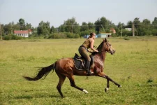 Безегли-(3).webp