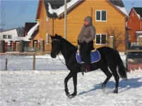 c0d940389aa0[1].webp
