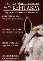 декабрь 2008..webp