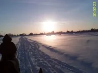 DC100223023.webp