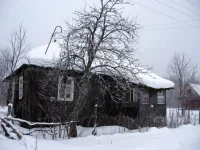 Мой дом.webp