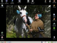 Копия с экрана.webp