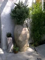 vase.webp