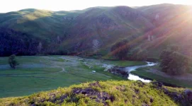 Губерля_7.webp
