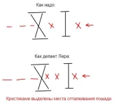 прыг.webp