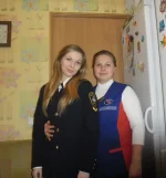 SAM_1519.webp