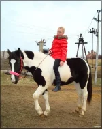 x_8d6bcdd3.webp