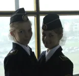 Леля в Макаре.webp