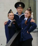 леля в макаре якорь.webp