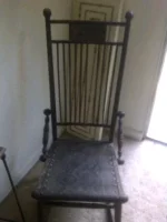 kachalka.webp