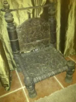 chair.webp