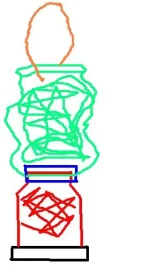 недоувлажнитель.webp
