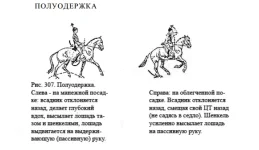 одержка.webp