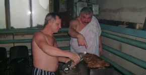 Мясо жарим.webp