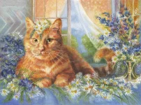getImage.webp