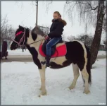 1 год 11 мес.webp