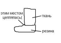 сапог.webp