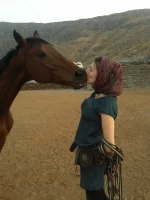 IMG03723-20120323-1807.webp
