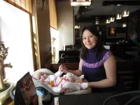 x_63ac2009.webp