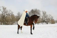 Дия-21Мал.webp