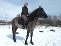 DSCF6841.webp