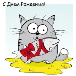 s_dnem_rozhdenija.webp