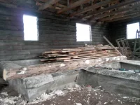 SAM_2771.webp