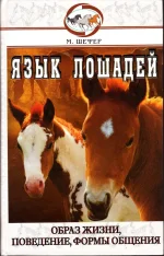 Шефер-Язык лошадей.webp