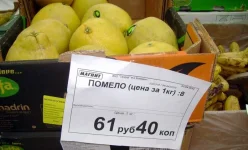 Помело-Памела.webp