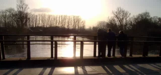Ледоход-3.webp