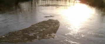Ледоход-2.webp
