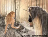 рисунок на планшете.webp
