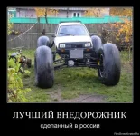y_b9243e8b.webp