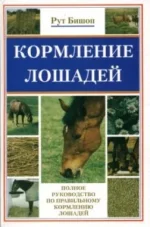 Бишоп - Кормление лошадей.webp