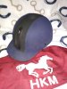 IMG-20180211-WA0000.jpg
