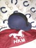 IMG-20180211-WA0007.jpg