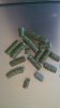 IMG-20170726-WA0066.jpg