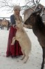 DSC_3244.JPG
