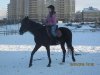 IMG_8841.JPG