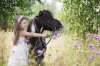 IMG-20180302-WA0012.jpg