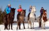 DSC_6396.JPG