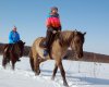 DSC_6388.JPG