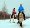 DSC_6862.JPG