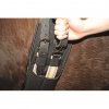 sangle-confort-anti-blessures-easy-sanglage-neoprene-par-hkm.jpg