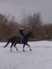 IMG_20180322_195503.jpg