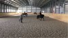 IMG-20180325-WA0008.jpg