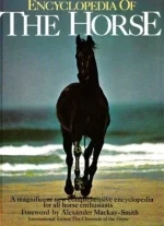 The Encyclopedia of the Horse.webp