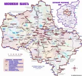 Карта.webp